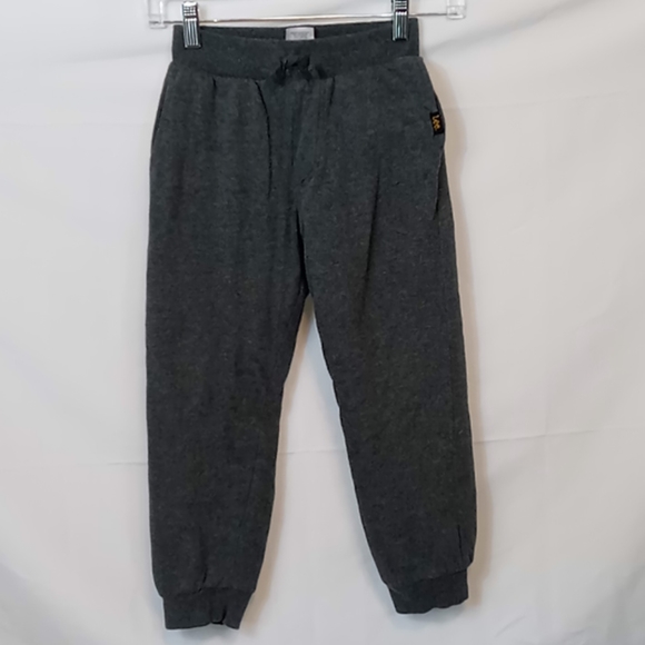 lee jogger relaxed fit